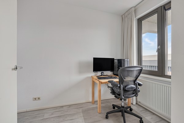 Medium property photo - Plataanlaan 45, 6708 PT Wageningen